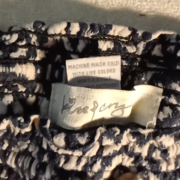 Shorts (junior) LG - Picture 2 of 10